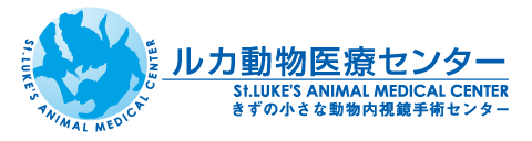 ルカ動物医療センター